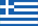 Greece